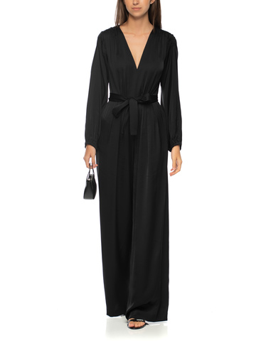 Alc jumpsuit discount