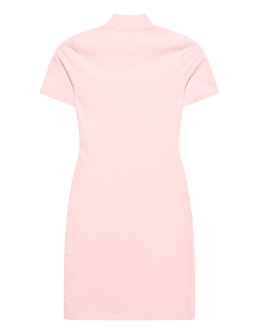 t-by-alexander-wang-d-kleid-bodycon-crew-neck_1_rose