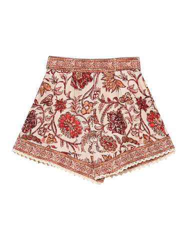 zimmermann-d-short-vitali-trimmed-tuck_floral