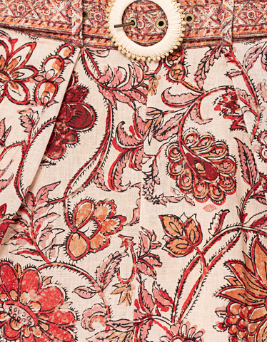 zimmermann-d-short-vitali-trimmed-tuck_floral
