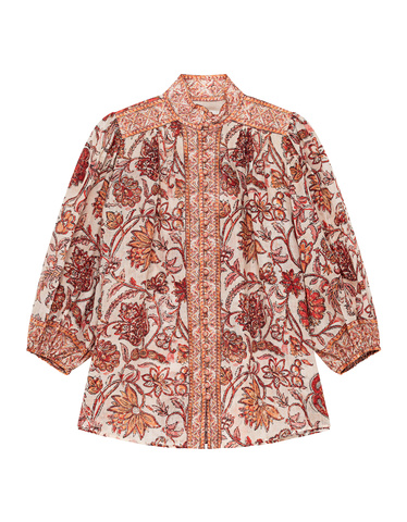 zimmermann-d-bluse-vitali-yoke_floral