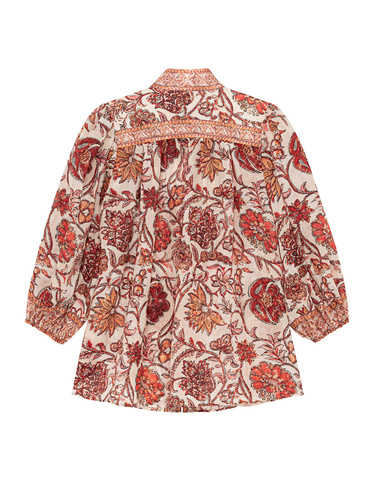 zimmermann-d-bluse-vitali-yoke_floral