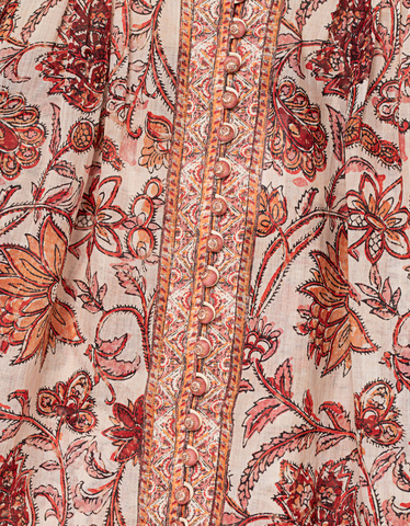 zimmermann-d-bluse-vitali-yoke_floral