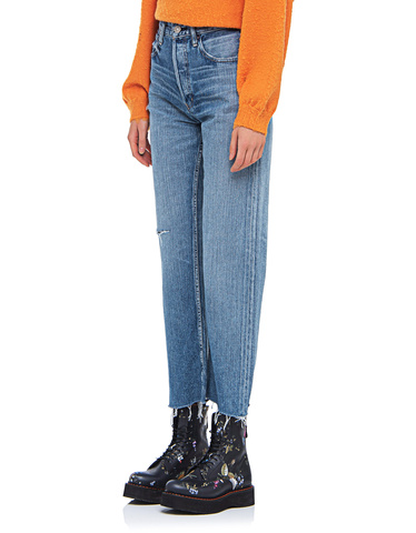 moussy-vintage-d-jeans-fargo-cropped_1_blue