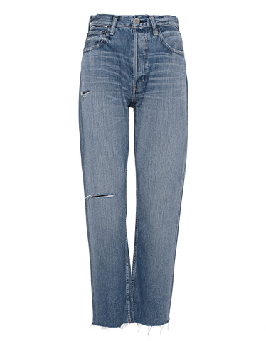 moussy-vintage-d-jeans-fargo-cropped_1_blue