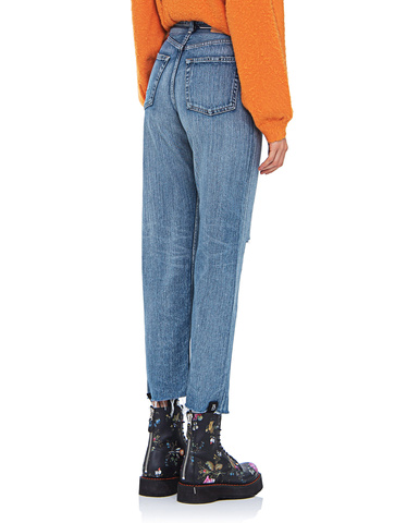 moussy-vintage-d-jeans-fargo-cropped_1_blue