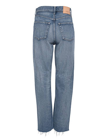 moussy-vintage-d-jeans-fargo-cropped_1_blue