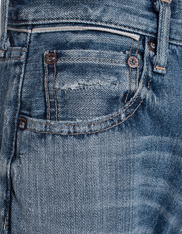 moussy-vintage-d-jeans-fargo-cropped_1_blue