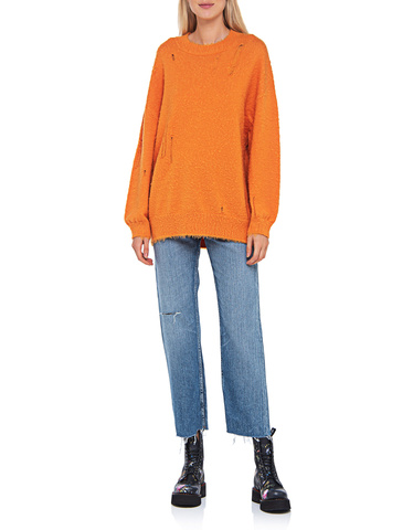 moussy-vintage-d-jeans-fargo-cropped_1_blue