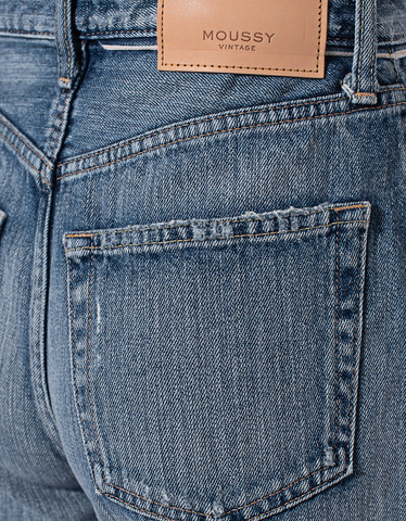 moussy-vintage-d-jeans-fargo-cropped_1_blue