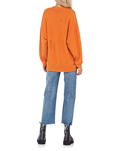 moussy-vintage-d-jeans-fargo-cropped_1_blue