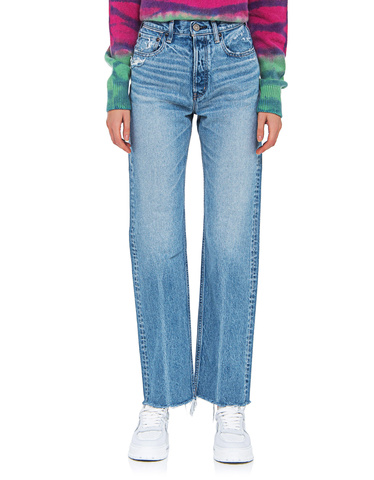 moussy-vintage-d-jeans-ashleys-wide-straight_1_lightblue