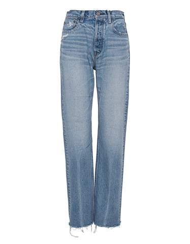 moussy-vintage-d-jeans-ashleys-wide-straight_2