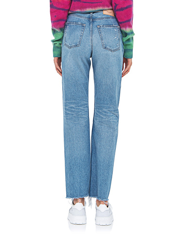 moussy-vintage-d-jeans-ashleys-wide-straight_1_lightblue
