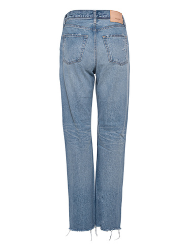 moussy-vintage-d-jeans-ashleys-wide-straight_2