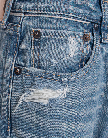 moussy-vintage-d-jeans-ashleys-wide-straight_2