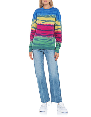 moussy-vintage-d-jeans-ashleys-wide-straight_1_lightblue
