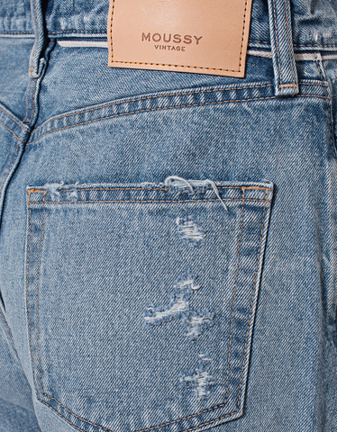 moussy-vintage-d-jeans-ashleys-wide-straight_2