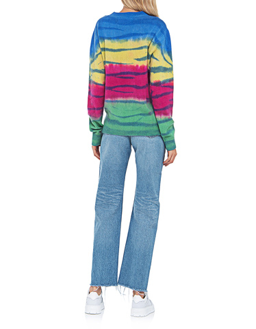 moussy-vintage-d-jeans-ashleys-wide-straight_1_lightblue