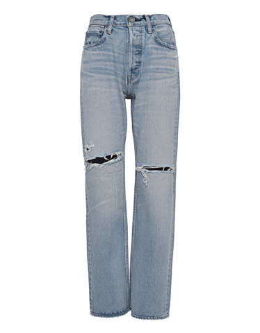 moussy-vintage-d-jeans-tifton-wide-straight_1_lightblue