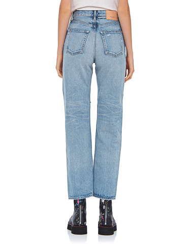 moussy-vintage-d-jeans-tifton-wide-straight_1_lightblue