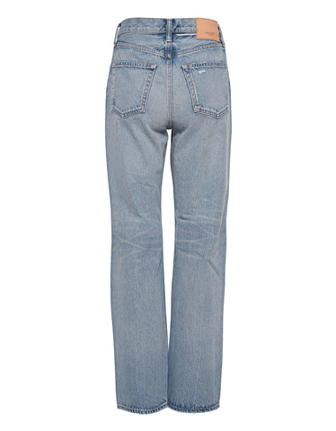 moussy-vintage-d-jeans-tifton-wide-straight_1_lightblue