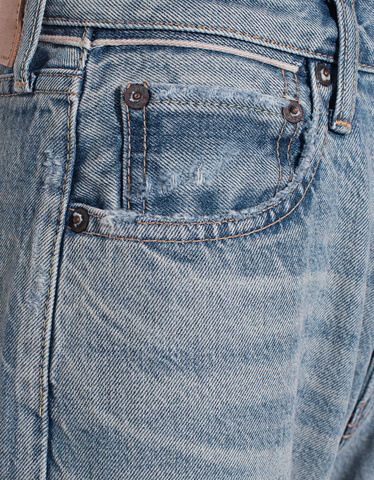 moussy-vintage-d-jeans-tifton-wide-straight_1_lightblue