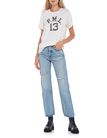 moussy-vintage-d-jeans-tifton-wide-straight_1_lightblue