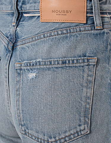moussy-vintage-d-jeans-tifton-wide-straight_1_lightblue