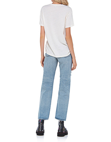 moussy-vintage-d-jeans-tifton-wide-straight_1_lightblue