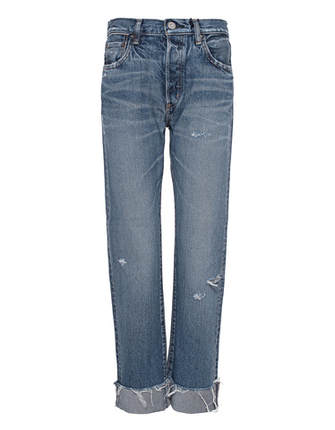 moussy-vintage-d-jeans-franconia-straight_1_blue