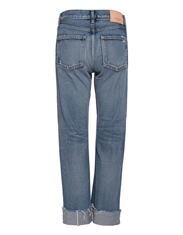 moussy-vintage-d-jeans-franconia-straight_1_blue