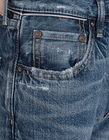 moussy-vintage-d-jeans-franconia-straight_1_blue
