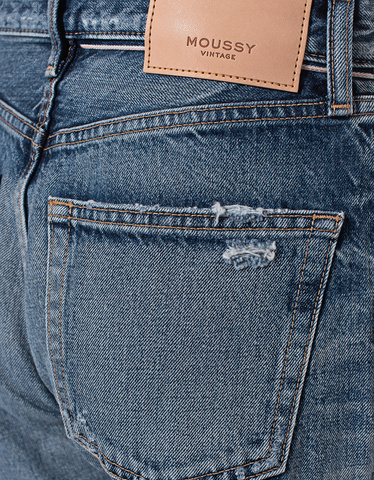 moussy-vintage-d-jeans-franconia-straight_1_blue