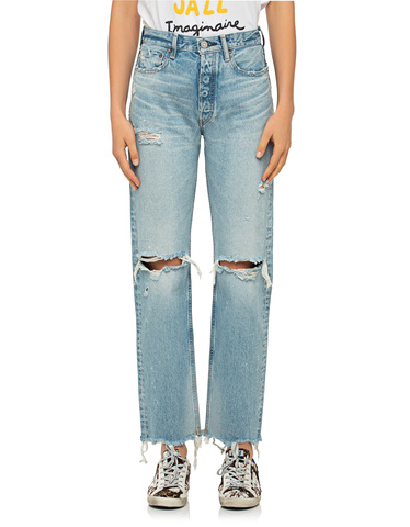 moussy-d-jeans-odessa-wide-straight_blue