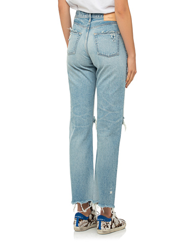 moussy-d-jeans-odessa-wide-straight_blue