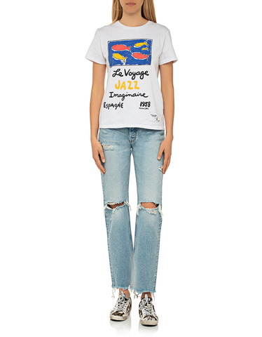moussy-d-jeans-odessa-wide-straight_blue
