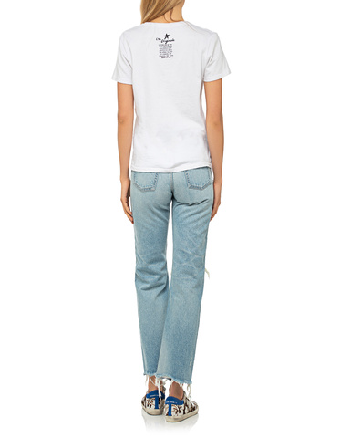 moussy-d-jeans-odessa-wide-straight_blue