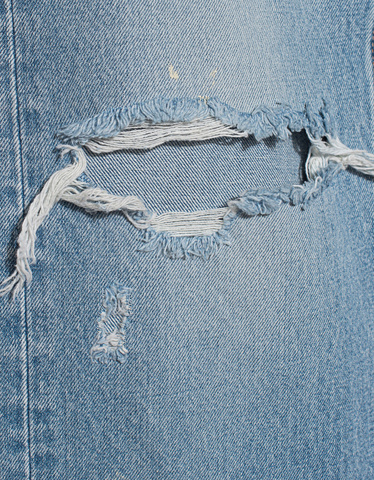 moussy-d-jeans-odessa-wide-straight_blue