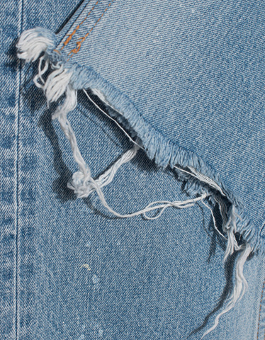 moussy-d-jeans-odessa-wide-straight_blue