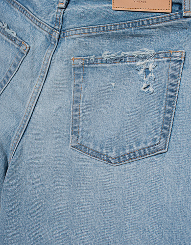 moussy-d-jeans-odessa-wide-straight_blue