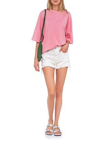 moussy-d-shorts-montclair_white