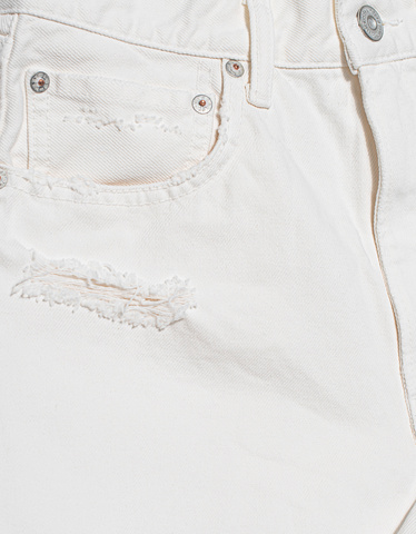 moussy-d-shorts-montclair_white