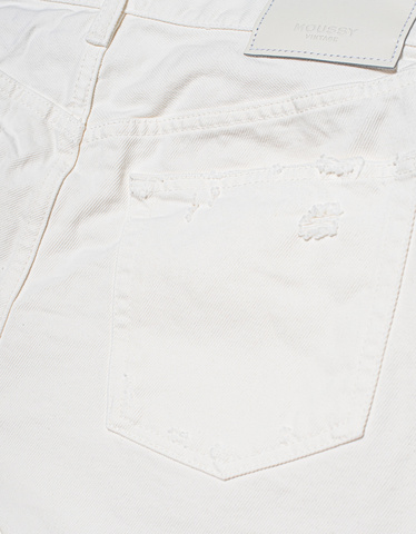 moussy-d-shorts-montclair_white