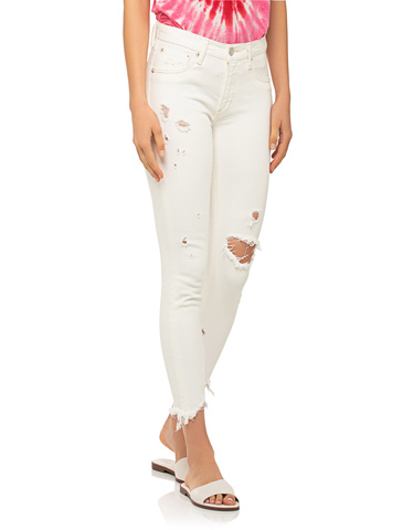 moussy-d-jeans-glendele-skinny_1_white