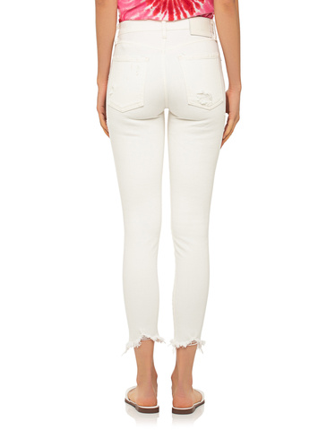 moussy-d-jeans-glendele-skinny_1_white