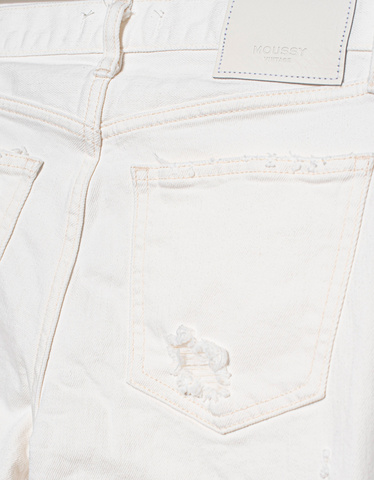 moussy-d-jeans-glendele-skinny_1_white