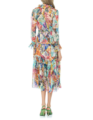 zimmermann-d-kleid-high-tide-tubular-midi_1_multicolor