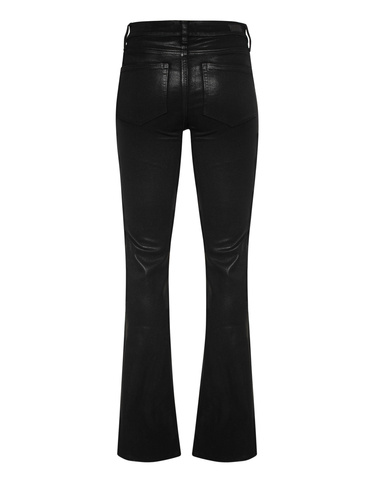paige-d-jeans-high-rise-lou_1_black