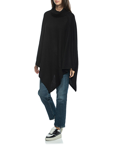 360 shop cashmere poncho
